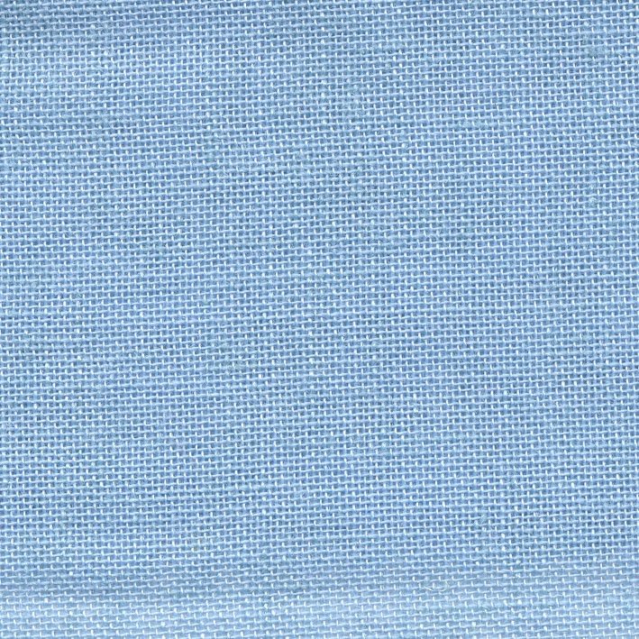 HT0057 var.13